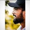 Srikanth Sam