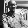 Getachew Alemu