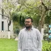 Akash SK