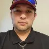Christopher Pecina