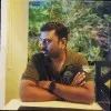 Sivashankar