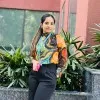 SAMREEN KHANNA