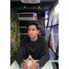 Joshua Imtiaz