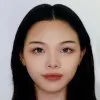 Xin Yi Ng