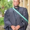 Vincent Pabalelo Makofane