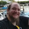Dan ONeil