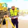 Abu Bakar Butt