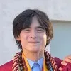 Soren Jensen