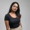 Swathi Raj