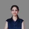 Rucha