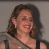 Anél Coetzee