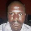 Joseph Kroboakpo