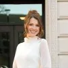 Anna Nelson