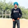 Jashandeep singh Jashan
