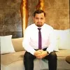 Vivek Kumar Sharma