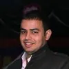 Amit Handa