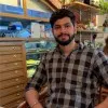 Karan Dhiman
