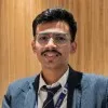 Adesh Thorat