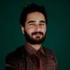 Yahya Baloch