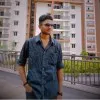 Harsha Vardhan