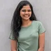 Sowmiya Paramasivam