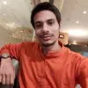 NITIN AWASTHI