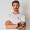 Roberto Fiori Rocco