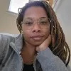 Myrtice Taylor