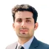 Kamran Ullah