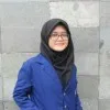 An Nisa Nur Halimah
