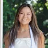 Sarah Liao
