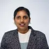 Vinodhini Thiyagarajan