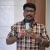 SHANKRAPPA KALER