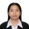 Arianne Nicole Mendoza