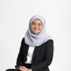 Siti Adilah Razali