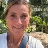 Deb Baker
