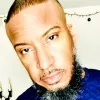 Ernest Johnson II