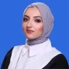 Sara Alzeer
