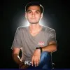 MUHAMMAD SHERAZ