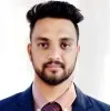 Vipan Sharma