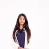 Pooja