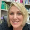 Michele Murray