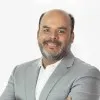Rene Kemp Garcia