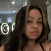 Ayanna Patrick