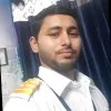 PURAN SINGH BISHT