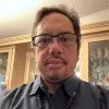 Allen Vianzon