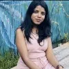 Poorvi Saxena