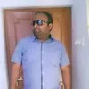 SAMAR JEELANI