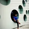 Smruti ranjan Mohanty
