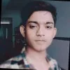 Vinay Sahu